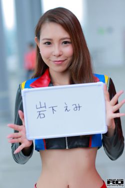 age动漫官方正版
