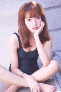 花繁叶茂