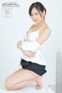 及时雨宋江
