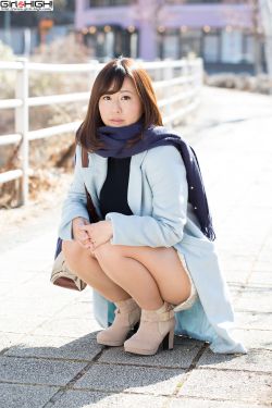 疯狂天后