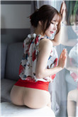 毛驴县令之赌命考官