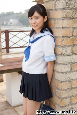 阿凡提电影