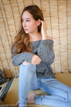 闪婚老公是豪门短剧