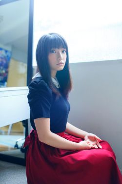 盗墓笔记云顶天宫