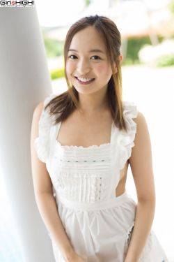 李嘉欣