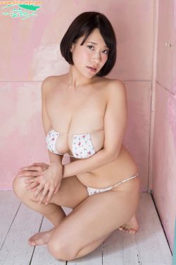 兄弟的老婆