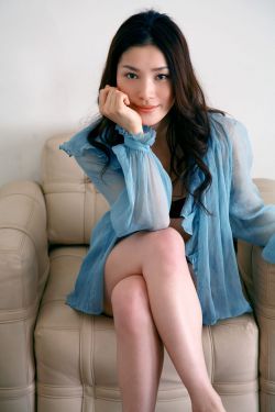 吴启华电影