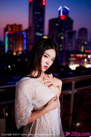 你是我的城池营垒电视剧