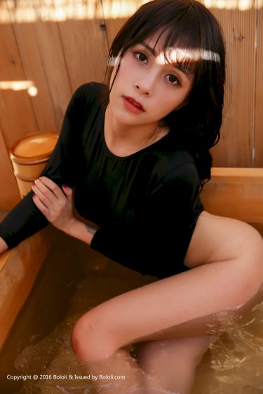 修道女绳地狱