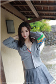 gogo全球高清大胆美女